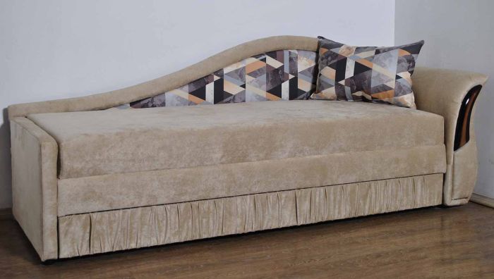 Софа Рояль -90 Part 2