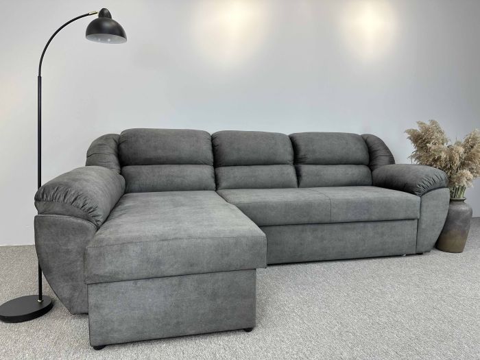 Угловой диван Генри 2800 - 112