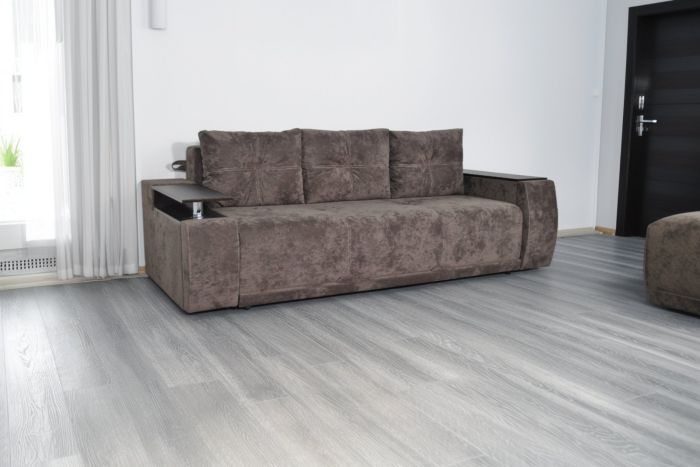 Диван Монако (бар + ниша) - 107