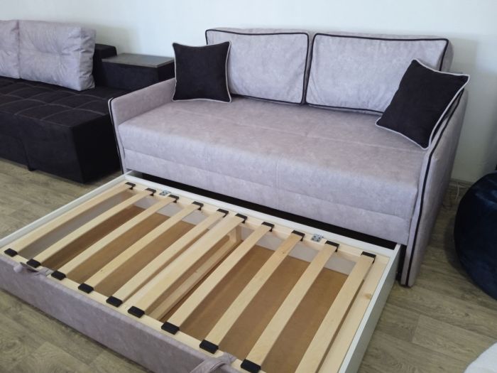 Софа Сальвадор 160 - 104