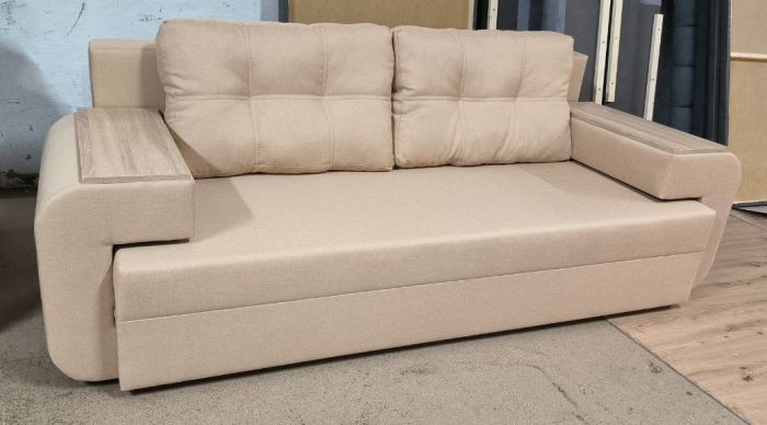 Софа Сиэтл - 104