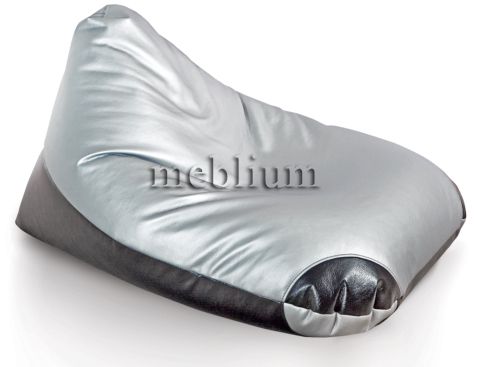 Кресло Тетра-12