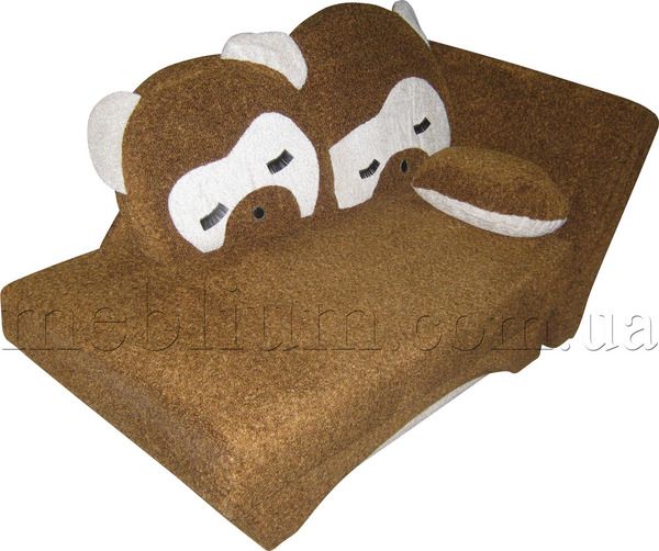 Комплект Бонус Л-12