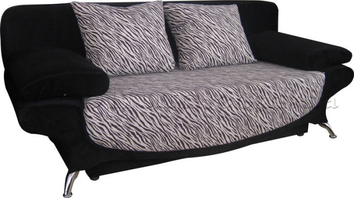 МОДЕЛЬ СНЯТА С ПРОИЗВОДСТВА - Кресло Акварель-18