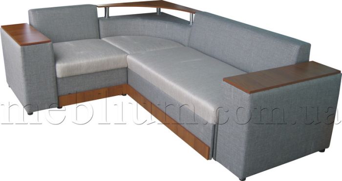 Угловой диван Вашингтон New -89 (СНЯТО С ПРОИЗВОДСТВА)