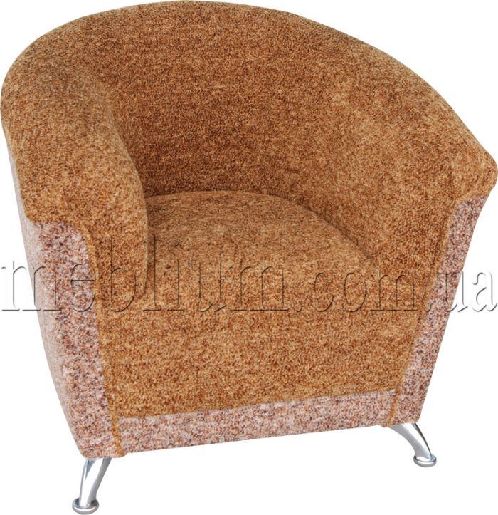 Угловой диван Калифорния 1-26