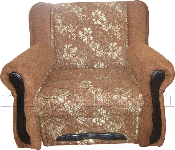 Угловой диван Барон 1В вариант Е -6