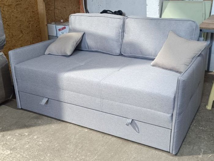 Софа Сальвадор 160 - 104