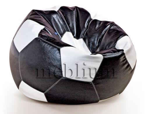 Кресло-мяч Юниор-12