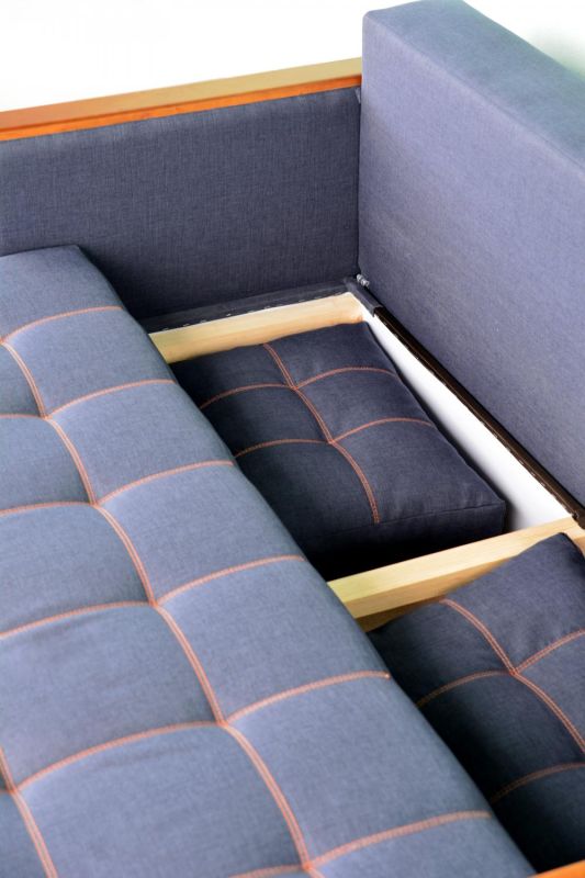 (СНЯТО С ПРОИЗВОДСТВА) Софа Милан люкс-16