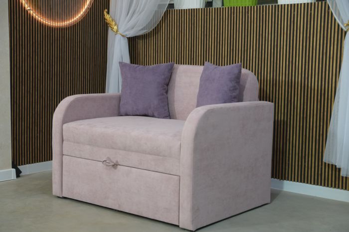 Диван Литл 90 - 89