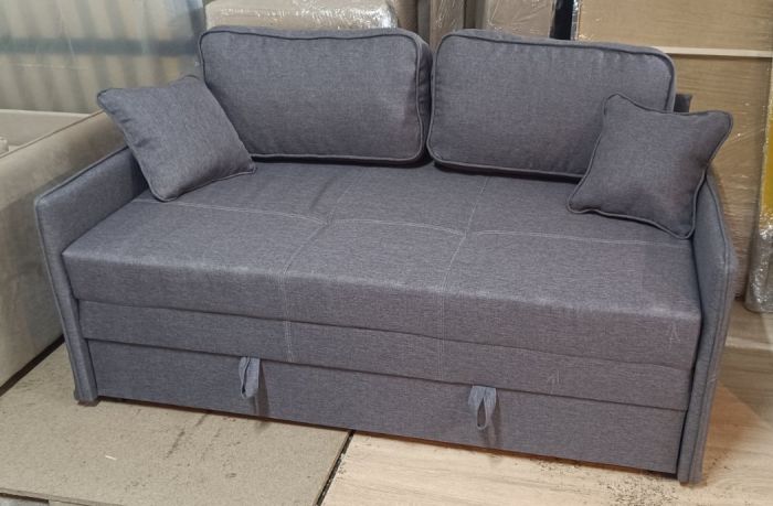 Софа Сальвадор 160 - 104