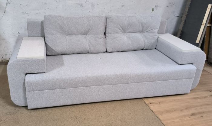 Софа Сиэтл - 104