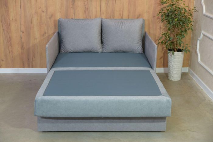 Софа Орион New 1,20 - 89