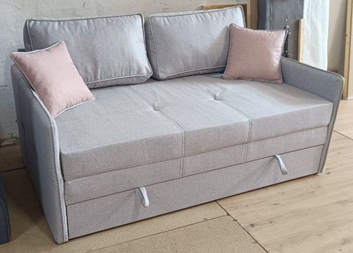 Софа Сальвадор 160 - 104