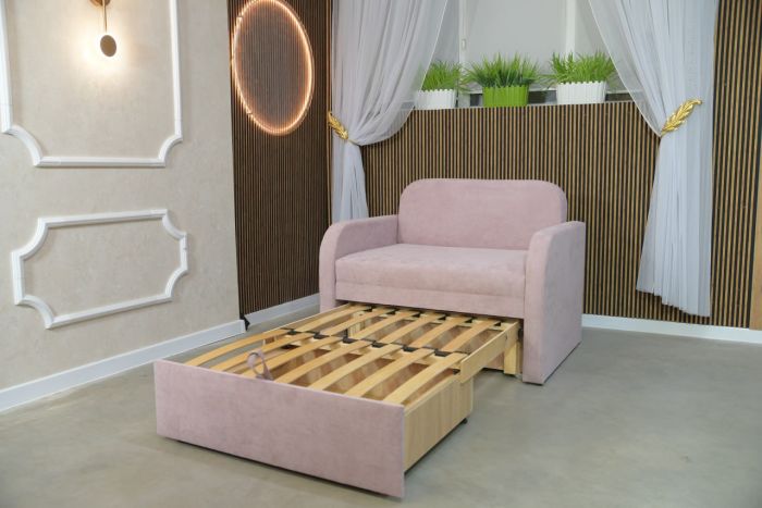 Диван Литл 90 - 89