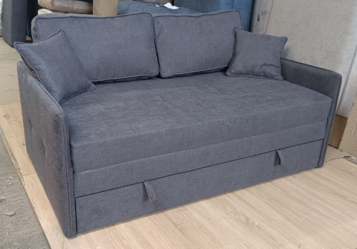 Софа Сальвадор 160 - 104