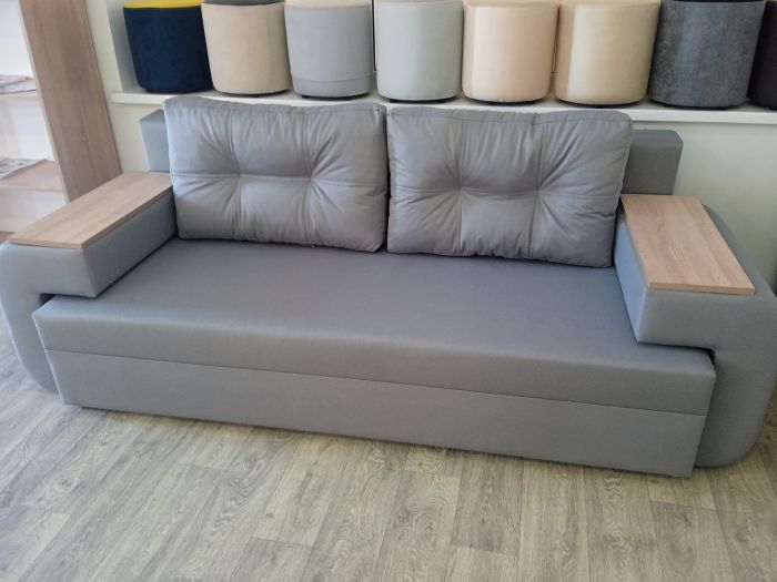 Софа Сиэтл - 104