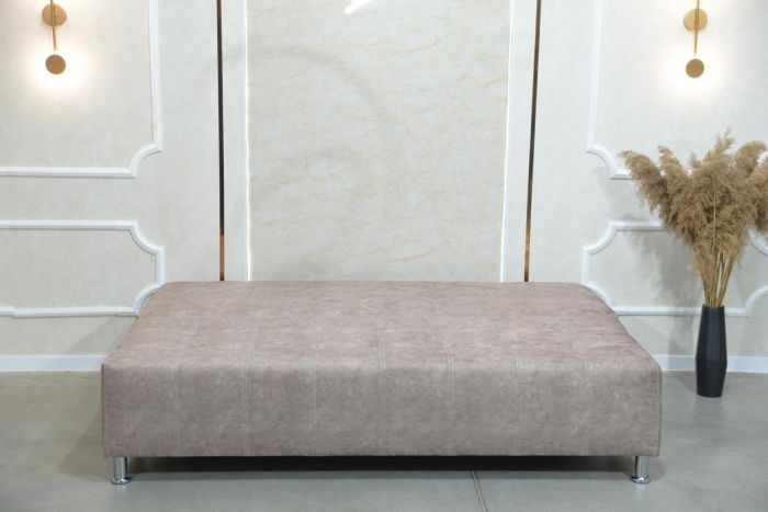 Диван Капри (ортопедическое спальное место, пружинная система Pocket Spring) - 89