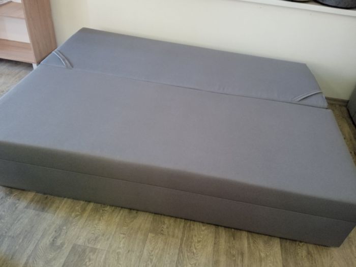 Софа Сиэтл - 104