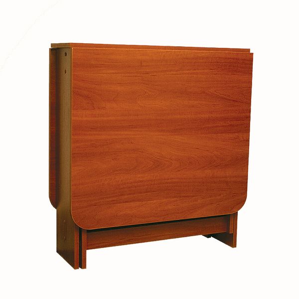 Стол-книжка Ника-48/2-20