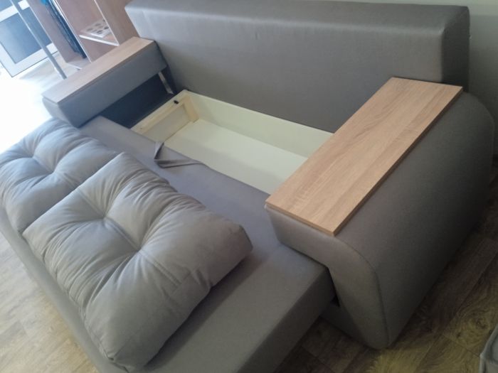 Софа Сиэтл - 104