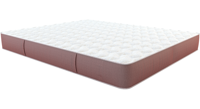 Матрас Практик 1,20*1,90 -59