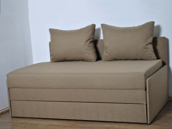 Диван Омега 1,60 - 89