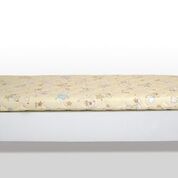 Матрас детский Софти (Нестандарт за кв. метр) -59