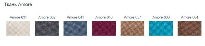 (СНЯТО С ПРОИЗВОДСТВА) Кровать Торонто Люкс -59