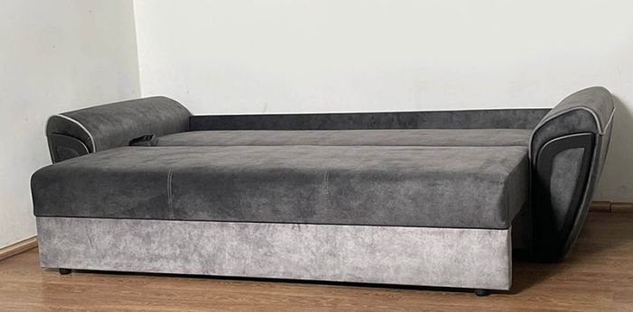 Диван Венето Lux - 105 (ЭТА МОДЕЛЬ СНЯТА С ПРОИЗВОДСТВА И ПРОДАЖИ)