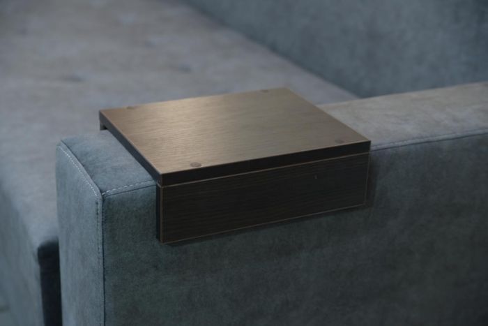 Диван АК 160  (антикоготь, износостойкая обивка, большое спальное место 160 на 200)  - 89 