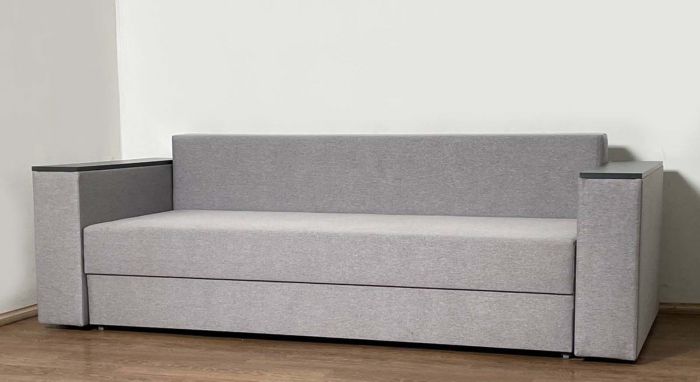 Диван Бавария МБ - 104