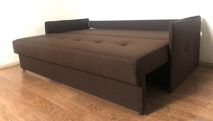 Диван БК 140 - 102