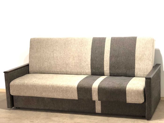 Диван-книжка Эра 2 - 107