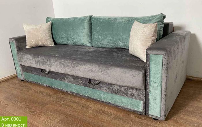 Диван Гранд – 106