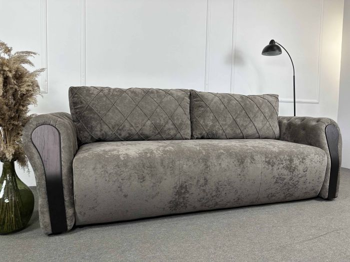 Диван Камелот 2500 (уникальная модель, пантограф) - 112 Part_2