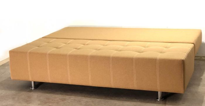 Диван Капри - 89