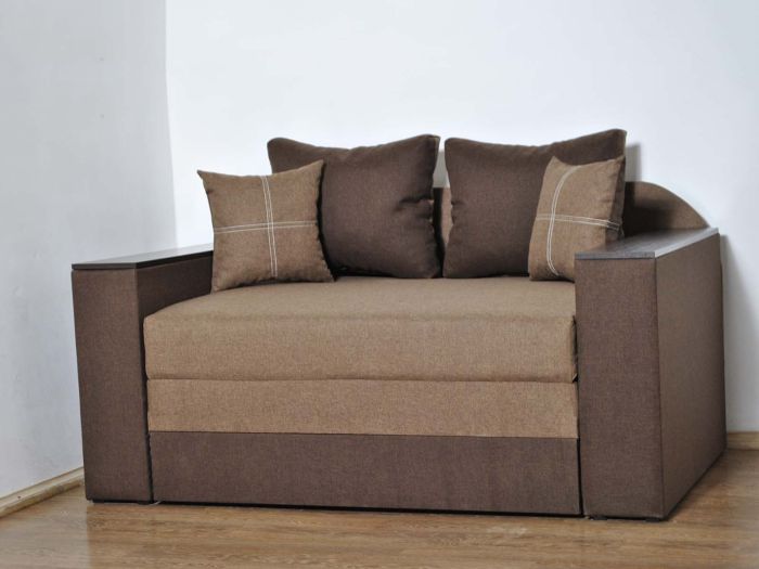 Диван КНТ NEW 120 - 89