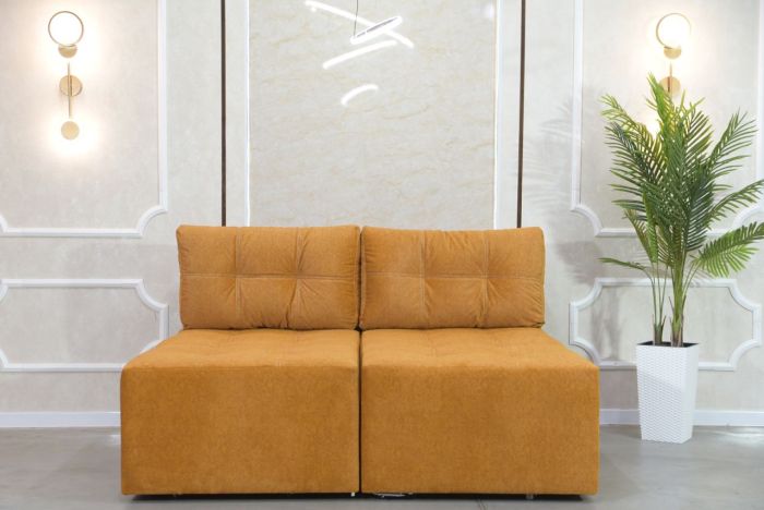 Диван Комбо 5 универсал трансформер - 89