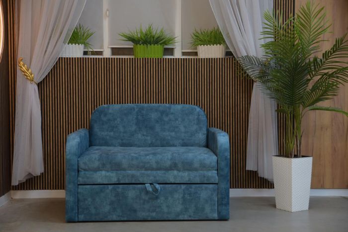 Диван Литл 100 - 89