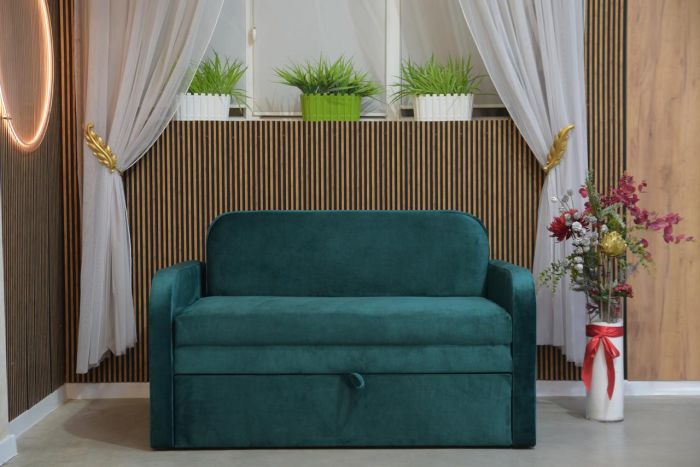 Диван Литл 120 - 89