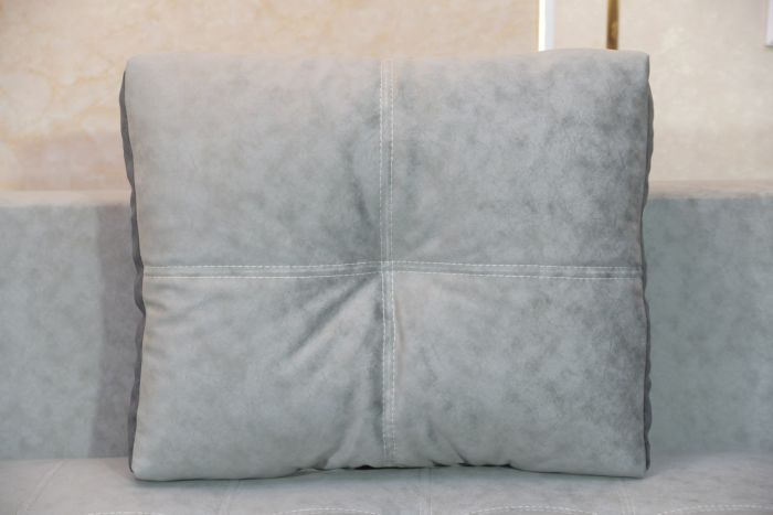 Диван Людвиг (ниши в подлокотниках) - 89 Part 9