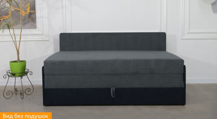 Диван Омега 1,60 - 89