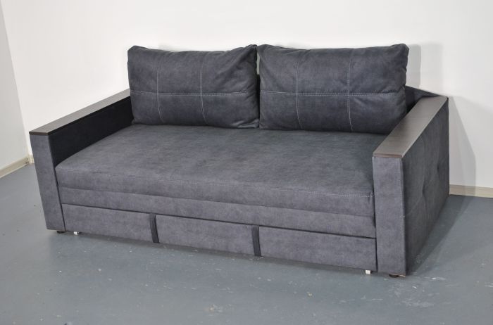 Диван Орлеан 180 Lux (спальное место 180 на 200 см)  - 111