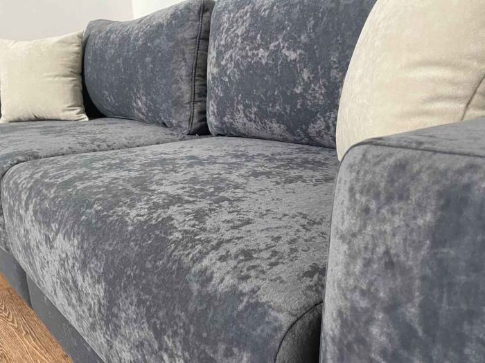 Диван Портленд Люкс (из двух частей) - 16