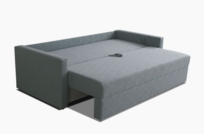 Диван ПР мягкие подлокотники - 16