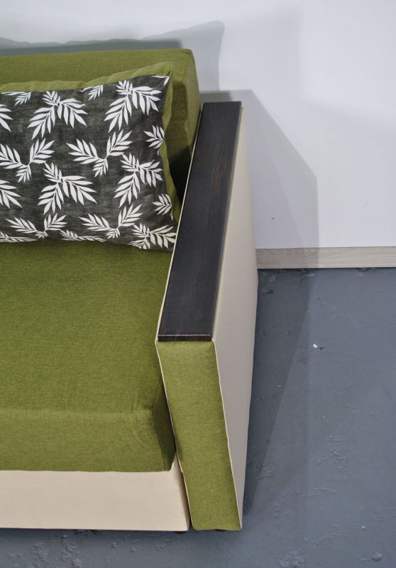 Диван Роял 2 - 101