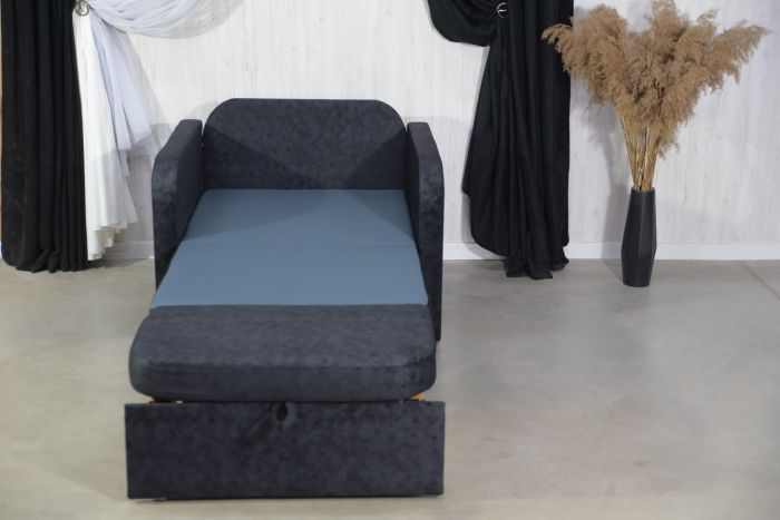 Диван Убер 0,80 - 99