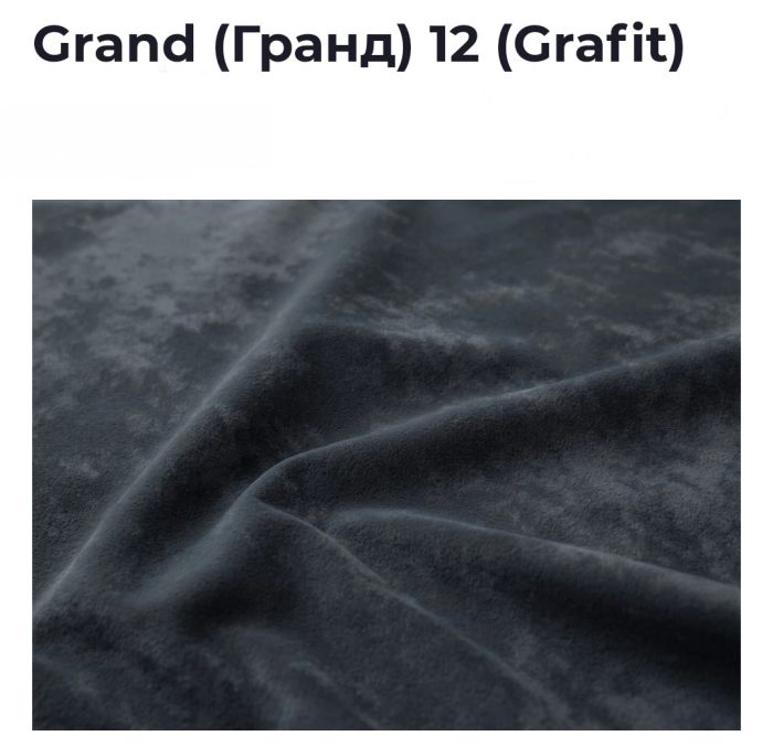 Кровать Валенса 160 с ортопедическим матрасом  – 16